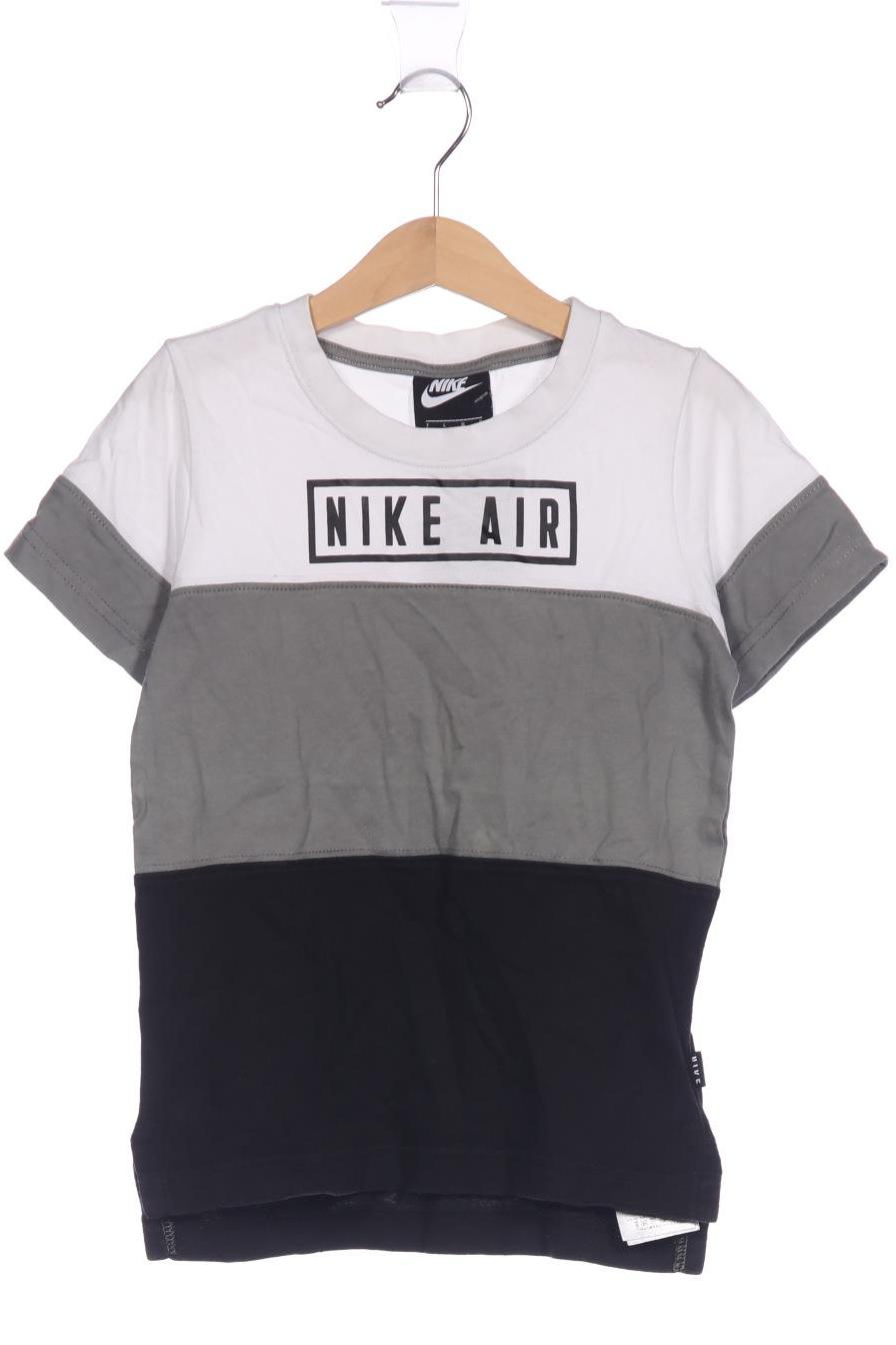 

Nike Herren T-Shirt, schwarz, Gr. 116