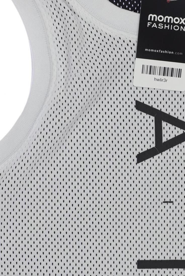 Thumbnail - Nike Jungen T-Shirt, weiß, Gr. 158