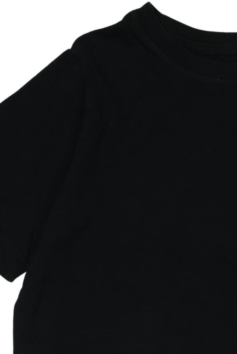 Thumbnail - Nike Jungen T-Shirt, schwarz, Gr. 146