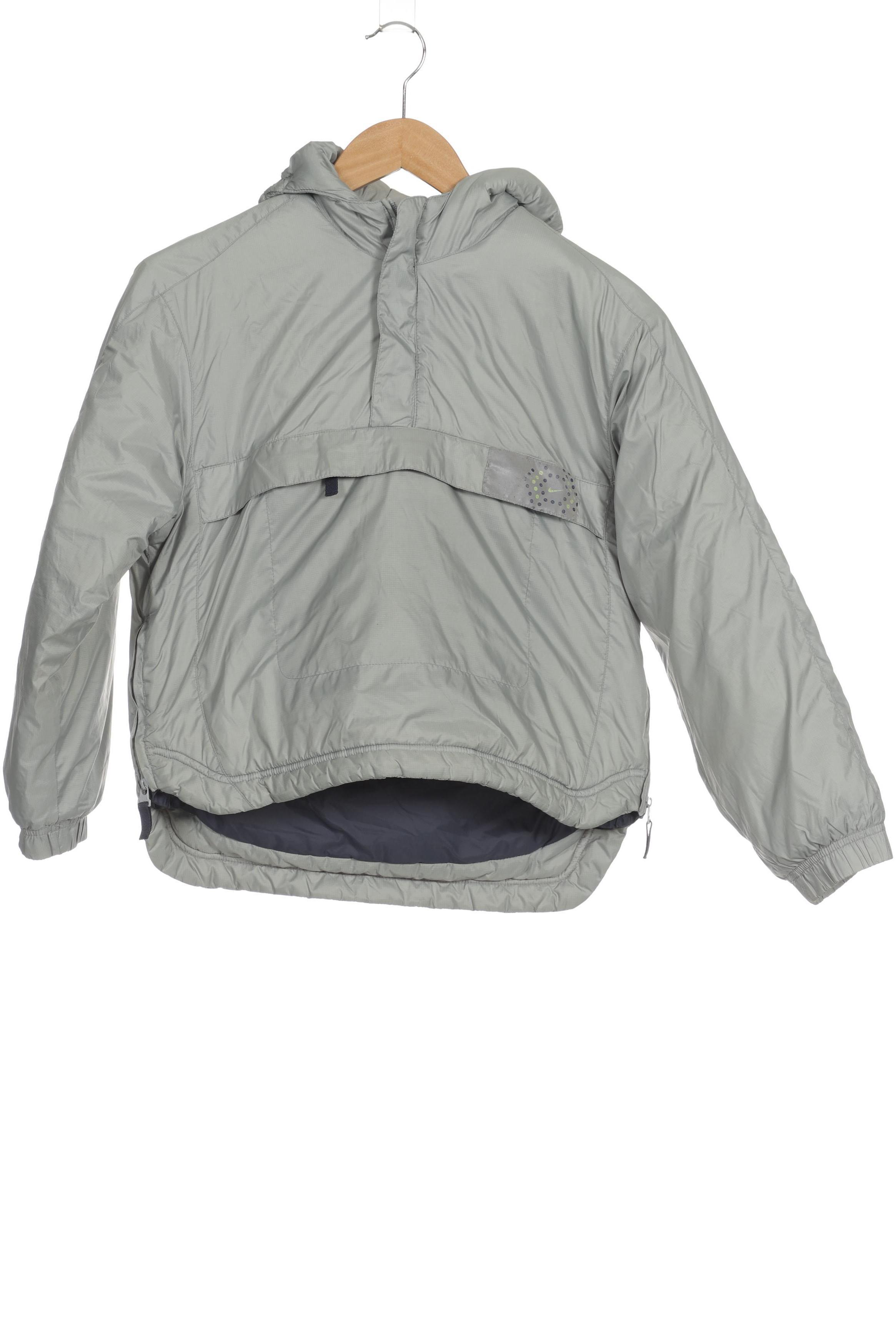 

Nike Damen Jacke, grün, Gr.