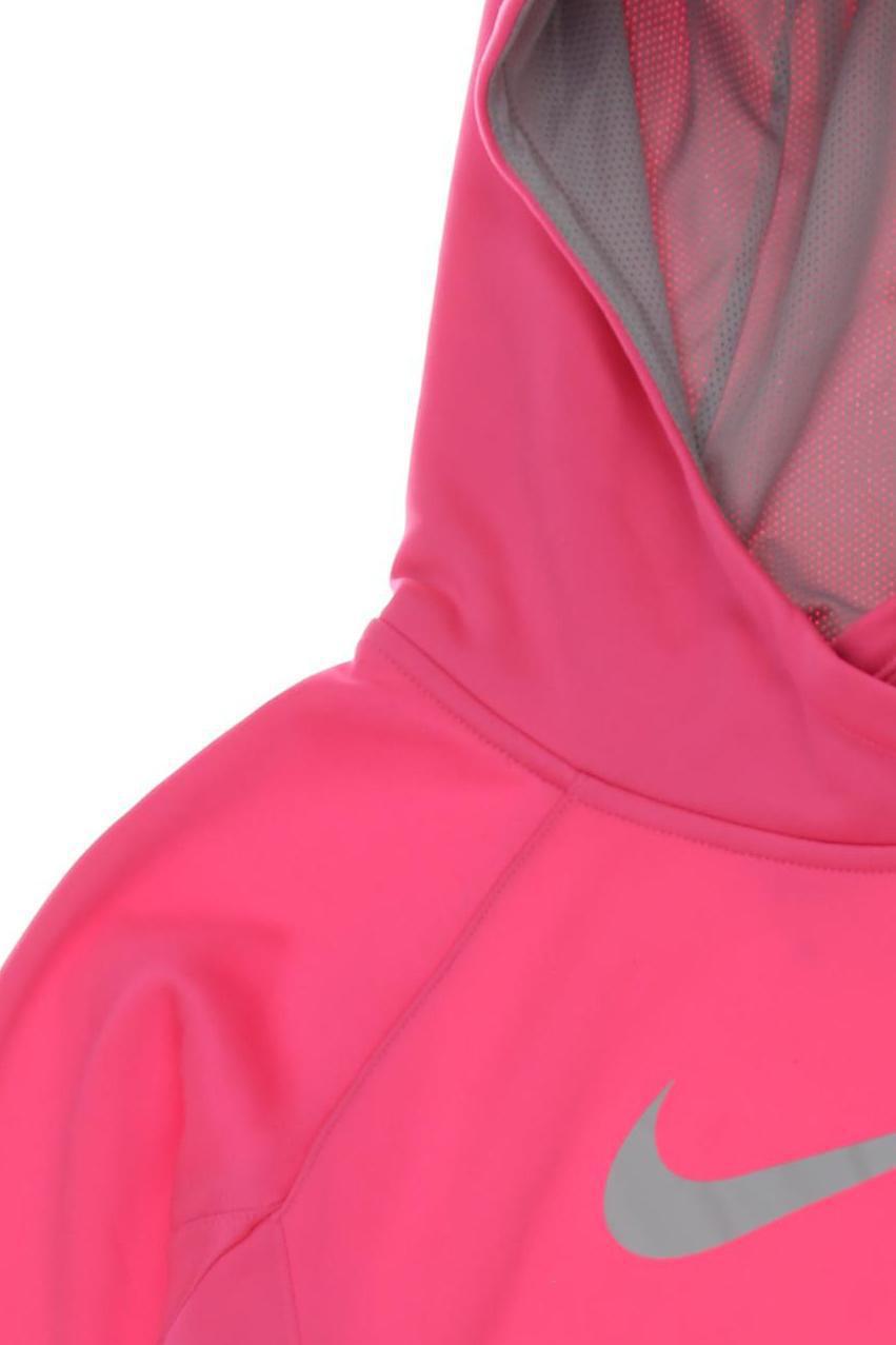 Thumbnail - Nike Mädchen Hoodies &amp; Sweater, pink, Gr. 158