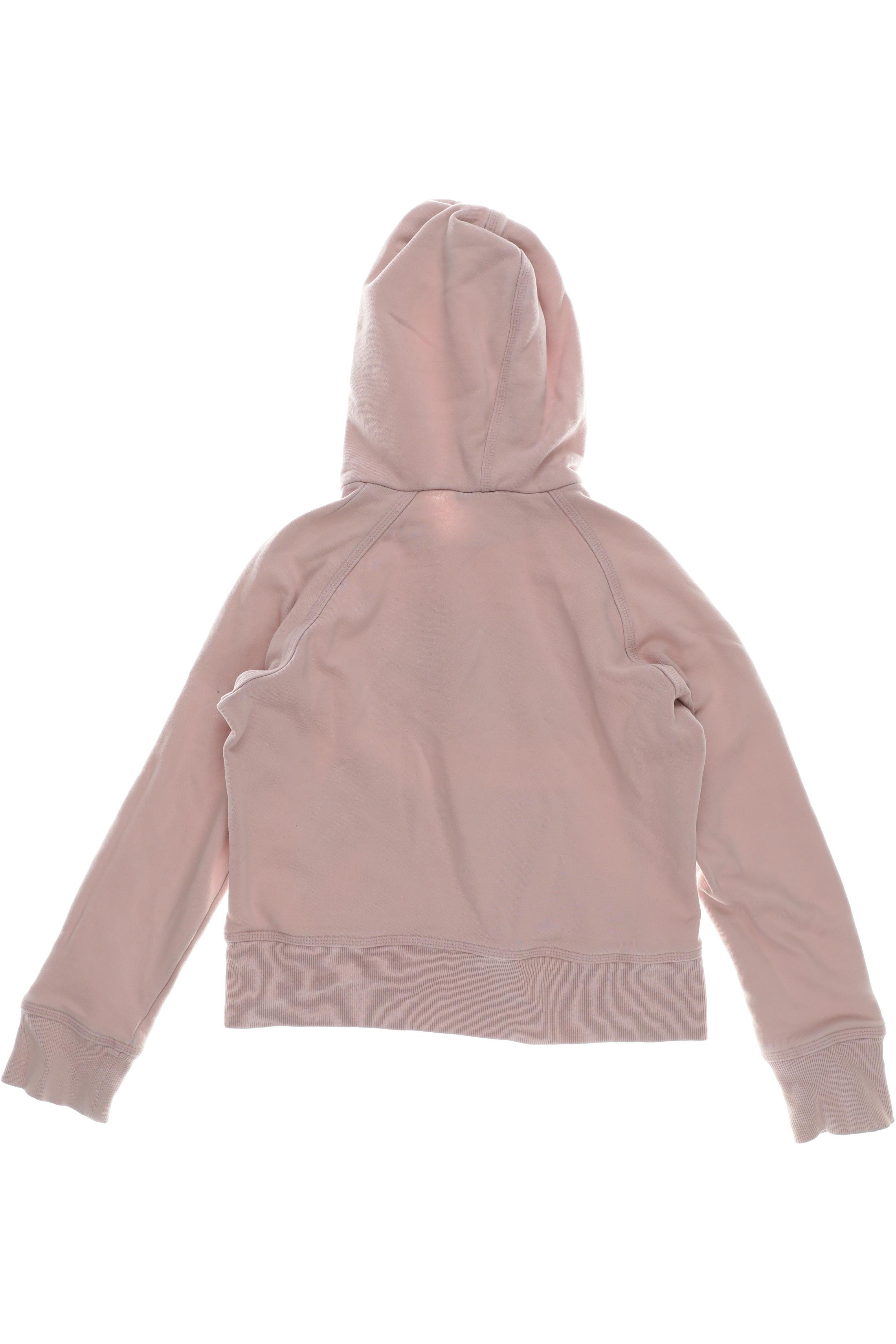 Thumbnail - Nike Mädchen Hoodies &amp; Sweater, pink, Gr. 152