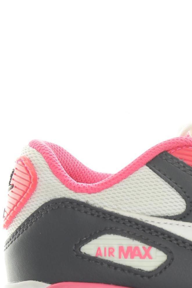 Thumbnail - Nike Mädchen Kinderschuhe, blau, Gr. 31