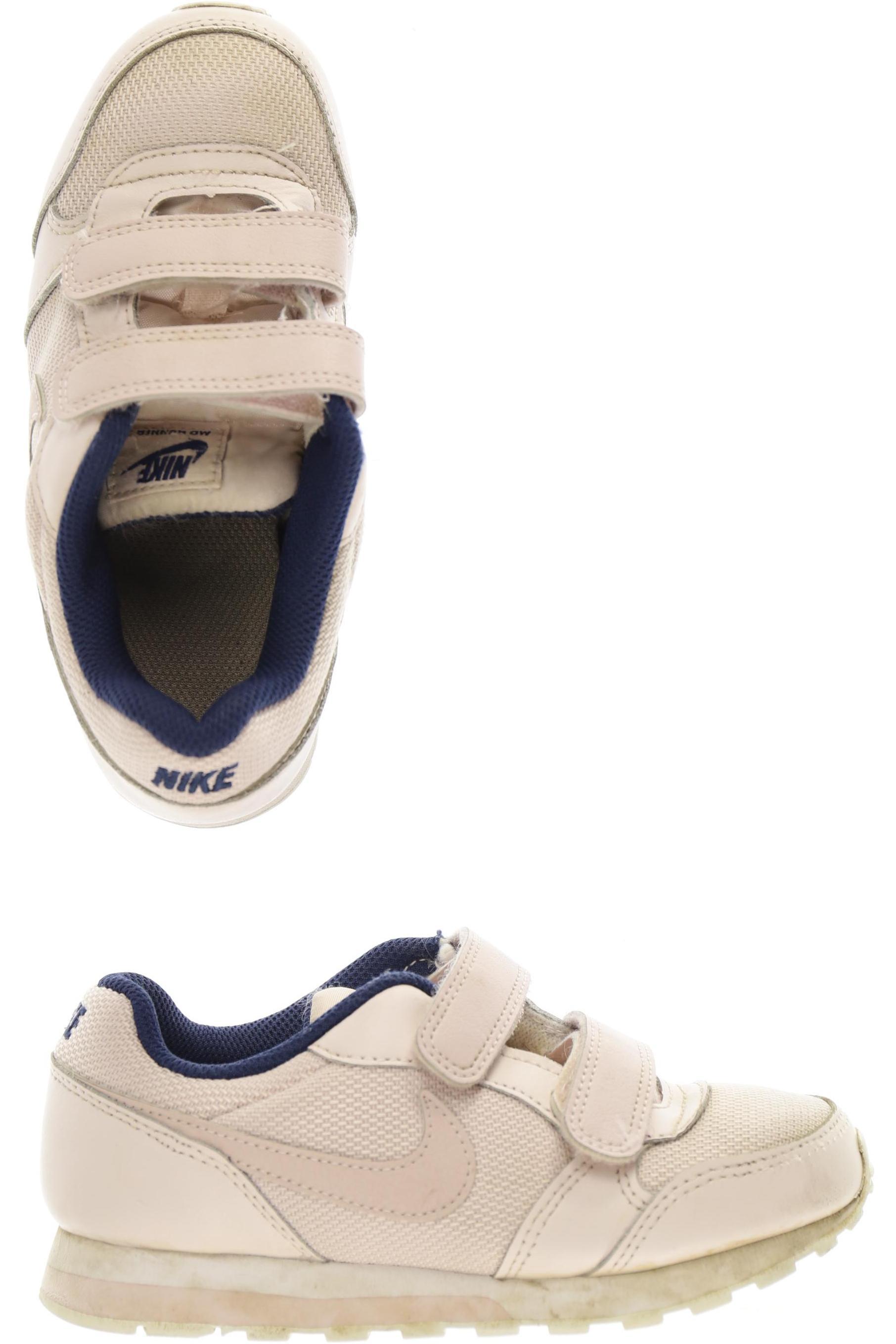 

Nike Mädchen Kinderschuhe, pink, Gr. 28