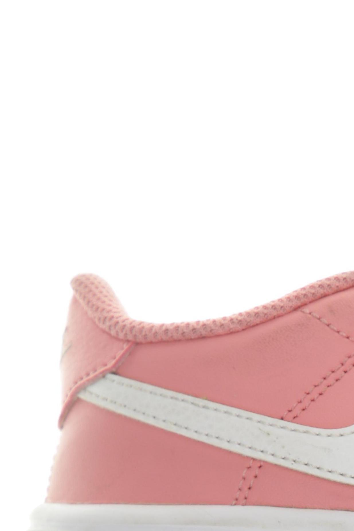 Thumbnail - Nike Mädchen Kinderschuhe, pink, Gr. 26