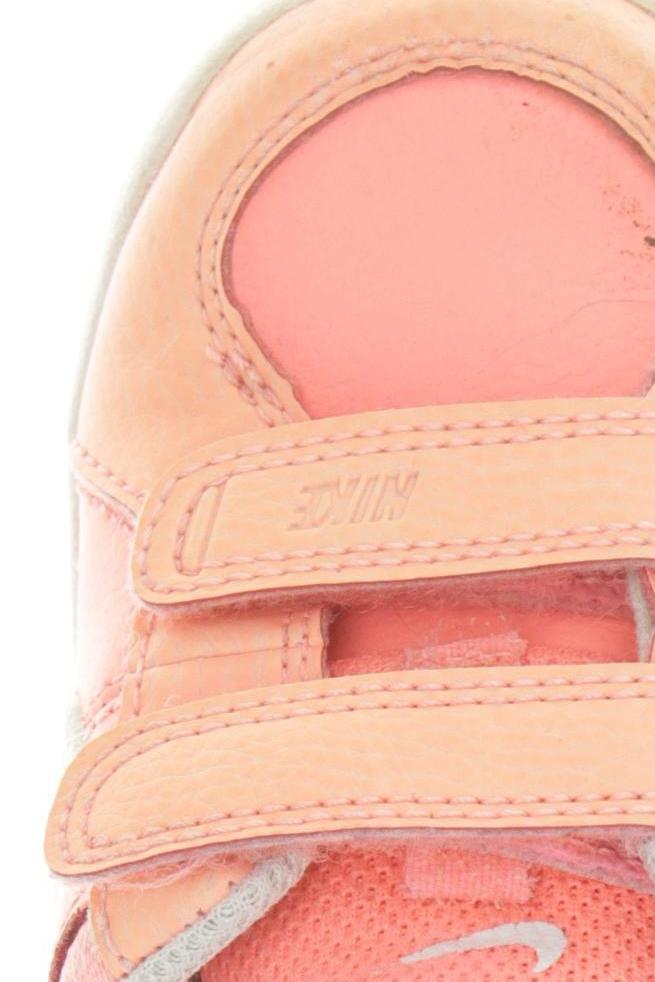 Thumbnail - Nike Mädchen Kinderschuhe, pink, Gr. 21