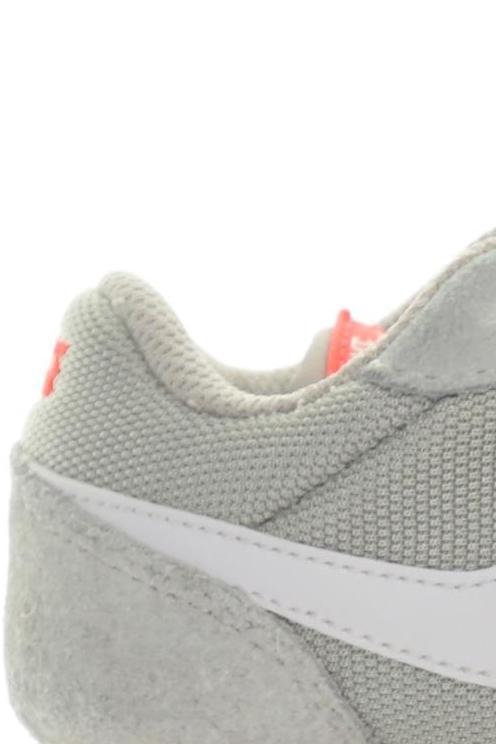 Thumbnail - Nike Mädchen Kinderschuhe, grün, Gr. 22