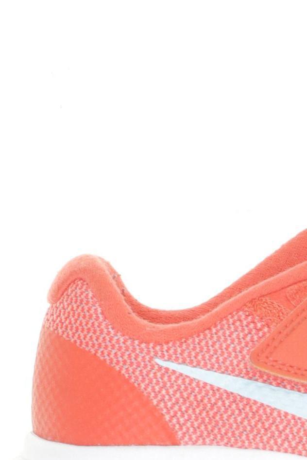 Thumbnail - Nike Mädchen Kinderschuhe, rot, Gr. 32