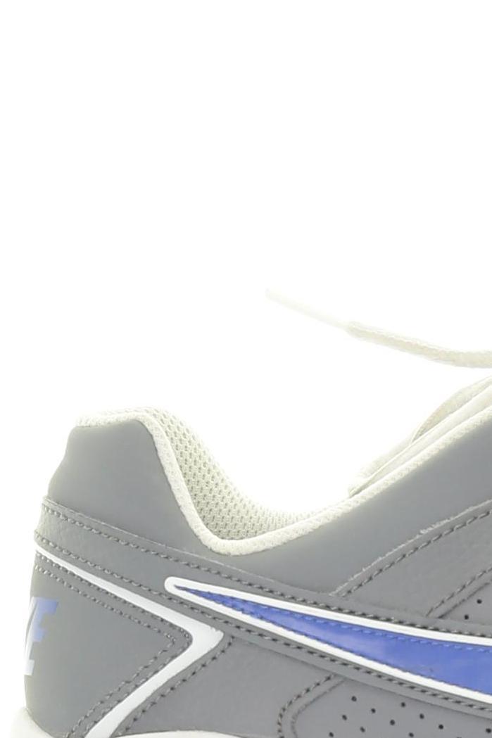 Thumbnail - Nike Mädchen Kinderschuhe, grau, Gr. 38