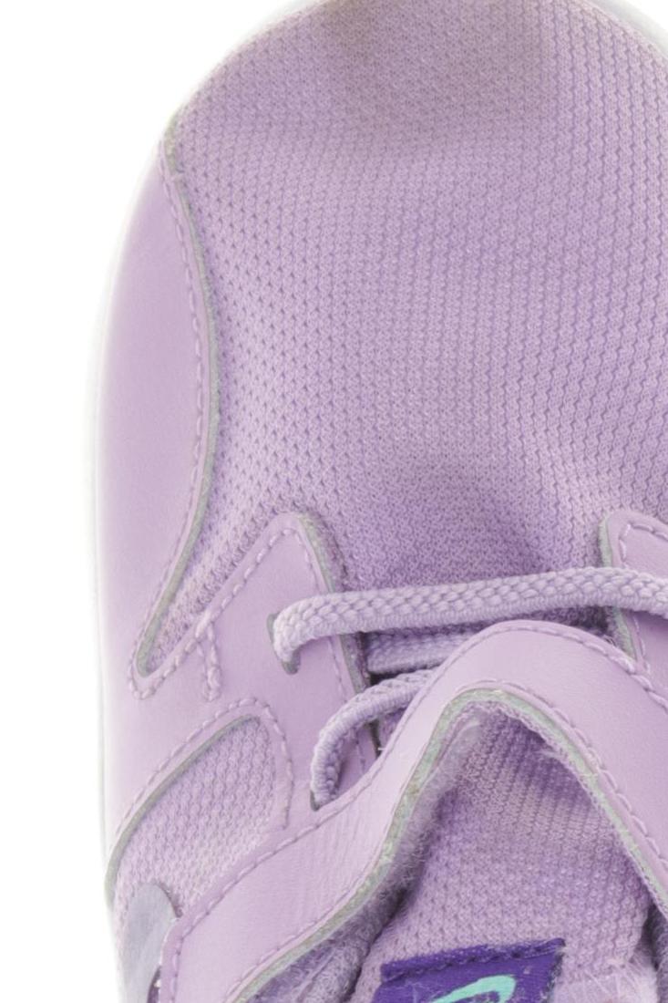 Thumbnail - Nike Mädchen Kinderschuhe, lila, Gr. 25