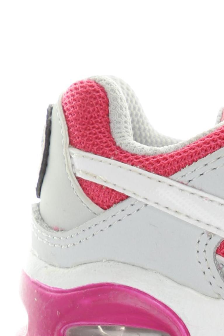 Thumbnail - Nike Mädchen Kinderschuhe, pink, Gr. 19