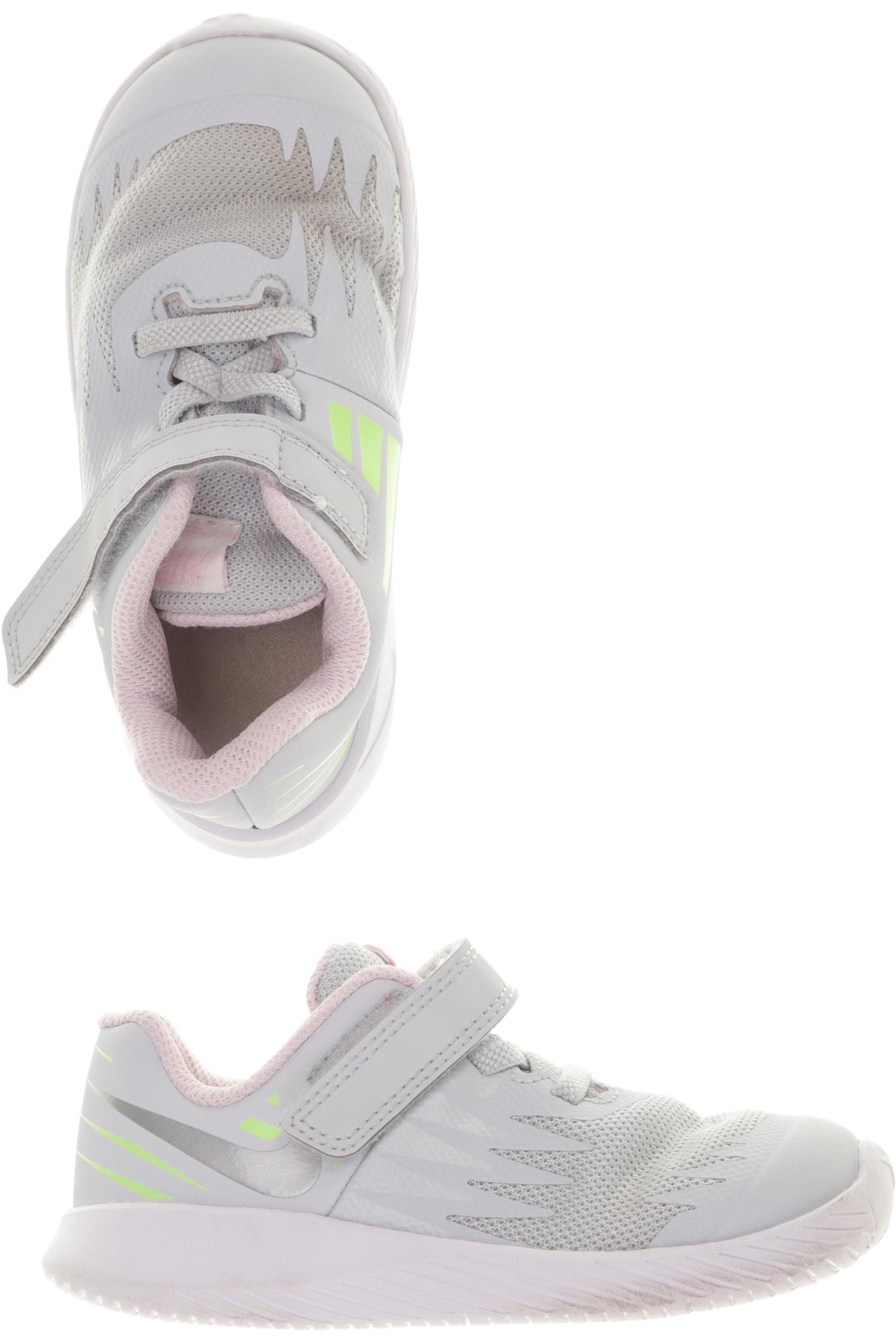 

Nike Mädchen Kinderschuhe, , Gr. 25