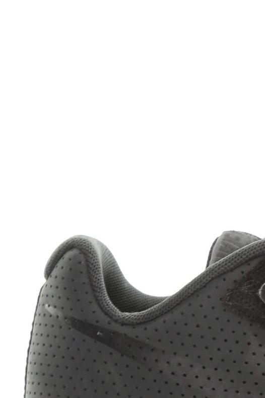 Thumbnail - Nike Mädchen Kinderschuhe, schwarz, Gr. 29