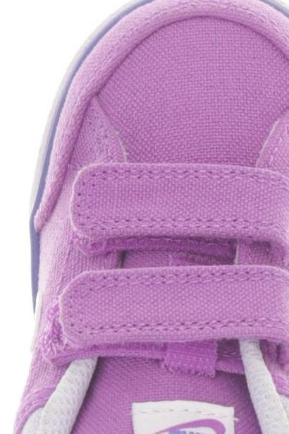 Thumbnail - Nike Mädchen Kinderschuhe, lila, Gr. 23