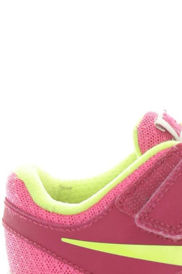 Thumbnail - Nike Mädchen Kinderschuhe, pink, Gr. 28