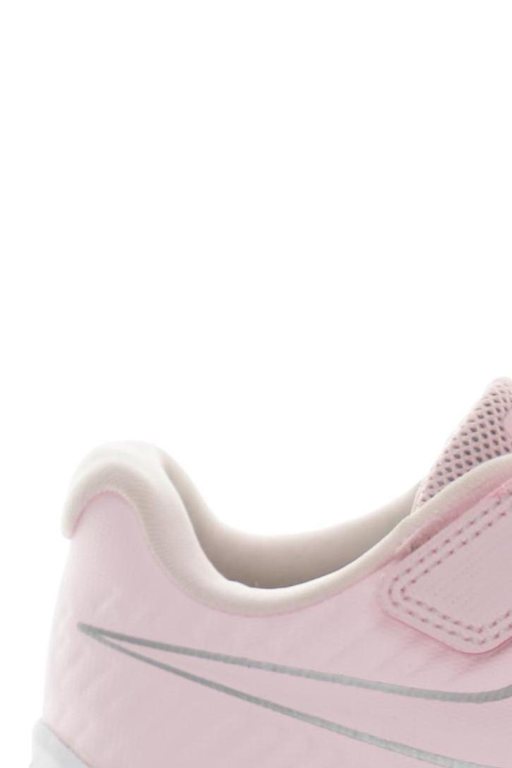 Thumbnail - Nike Mädchen Kinderschuhe, pink, Gr. 29