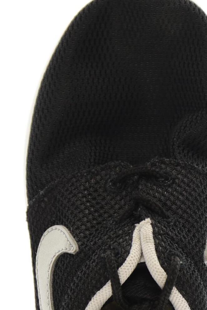 Thumbnail - Nike Mädchen Kinderschuhe, schwarz, Gr. 27