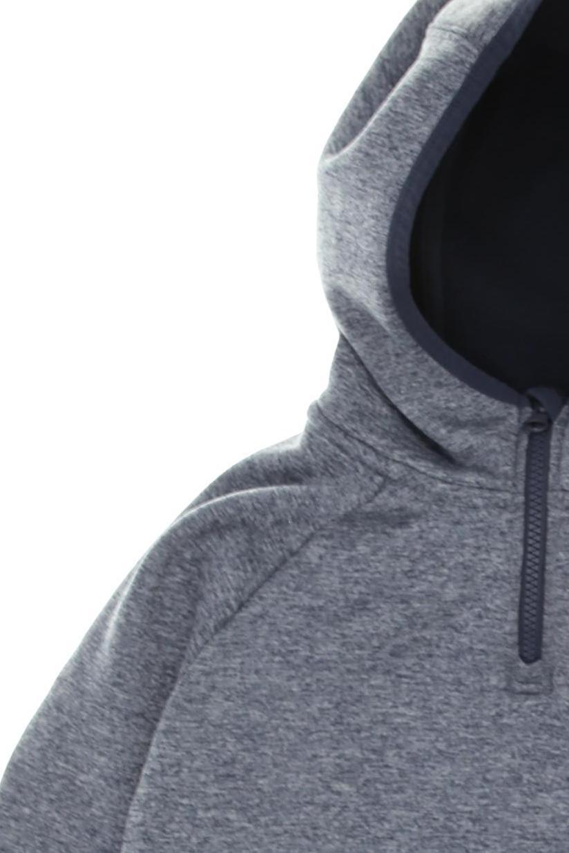 Thumbnail - Nike Mädchen Hoodies &amp; Sweater, blau, Gr. 146