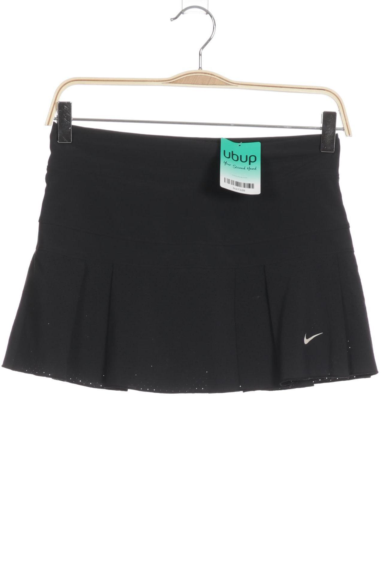 

Nike Mädchen Shorts, grau, Gr. 140