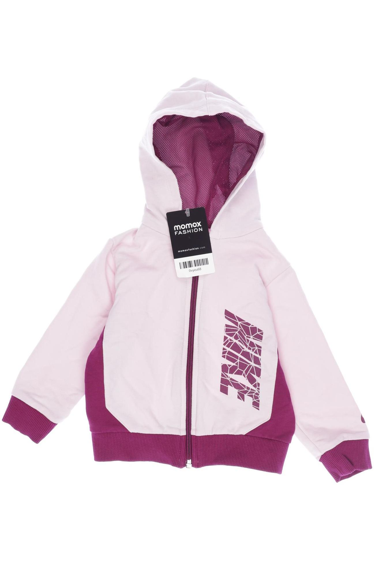 

Nike Damen Hoodies & Sweater, pink, Gr. 80