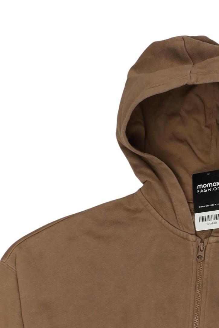 Thumbnail - Nike Mädchen Hoodies &amp; Sweater, braun, Gr. 146/152