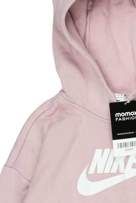 Thumbnail - Nike Mädchen Hoodies &amp; Sweater, pink, Gr. 128