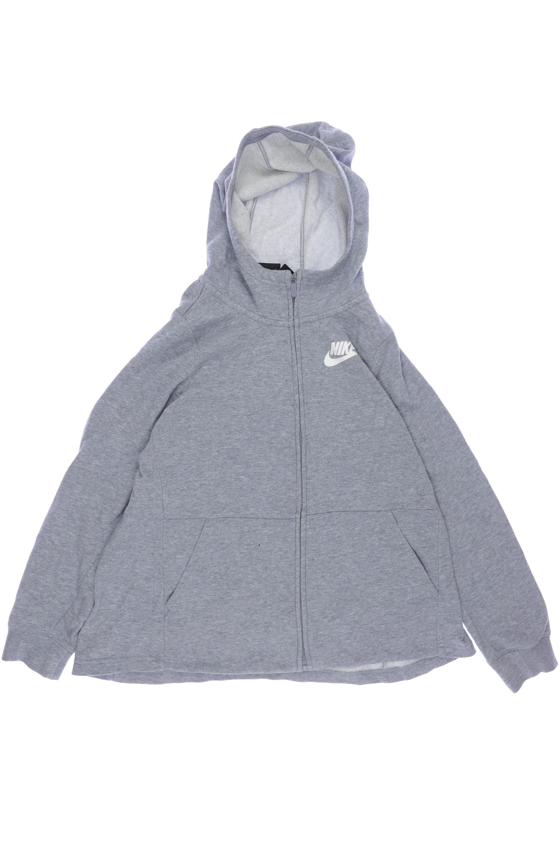 

Nike Mädchen Hoodies & Sweater, blau