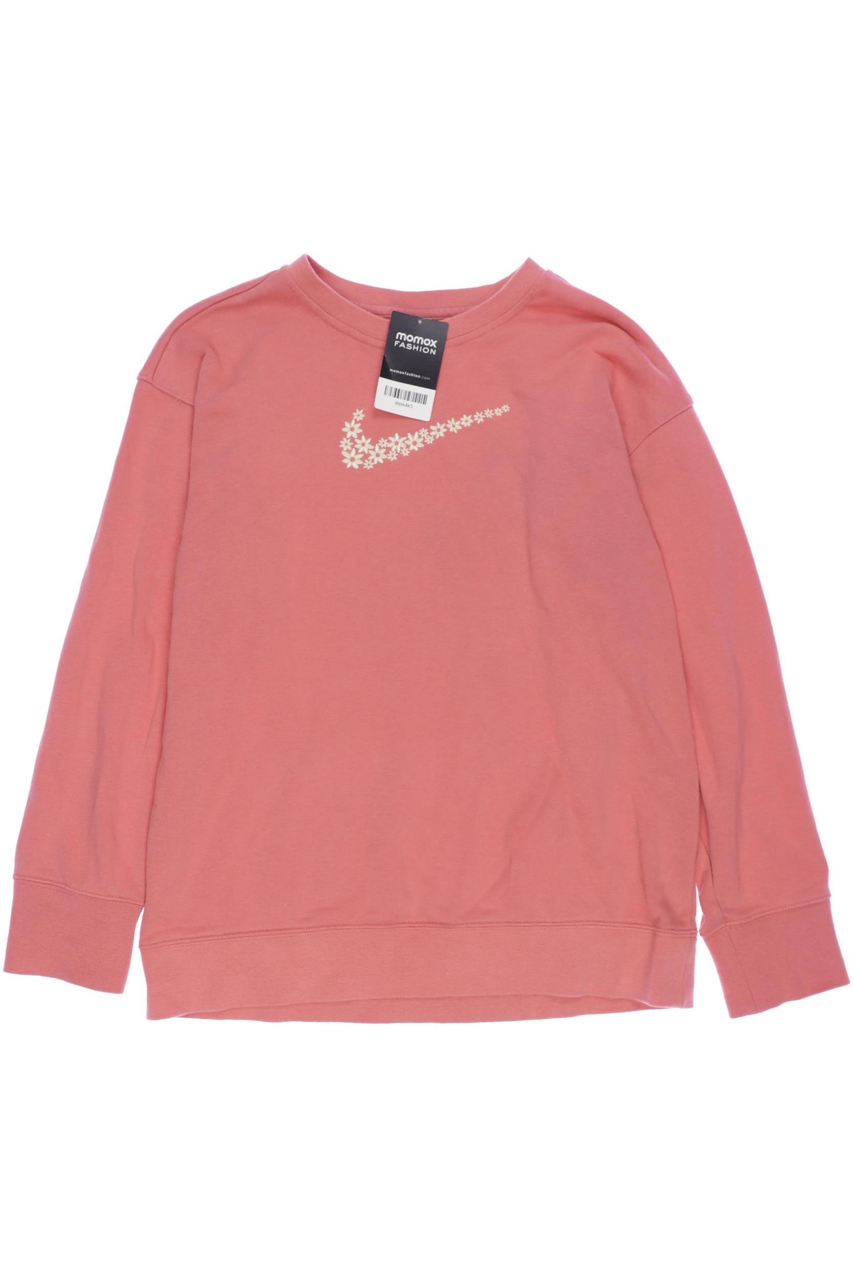 

Nike Damen Hoodies & Sweater, pink, Gr. 152