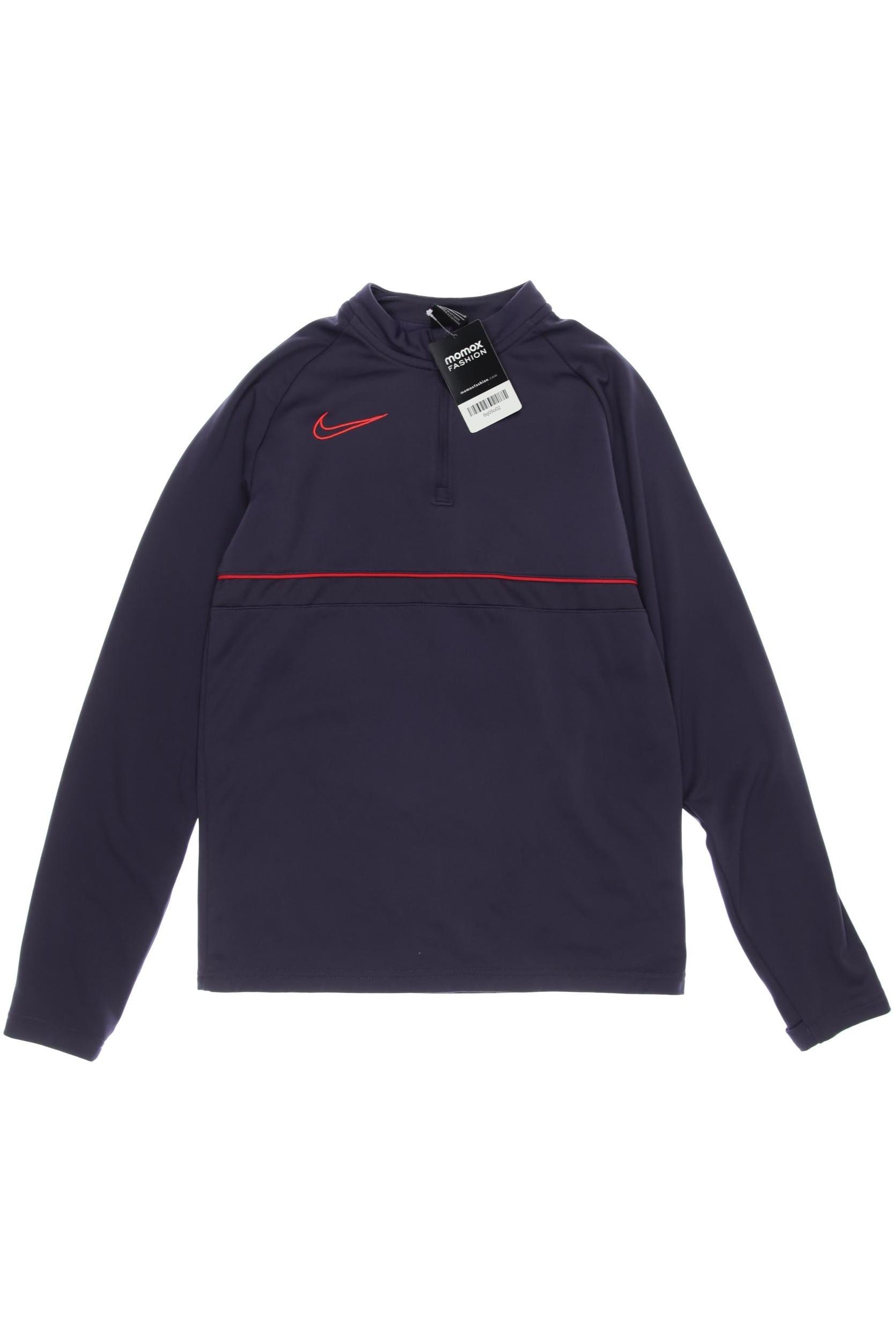 

Nike Damen Hoodies & Sweater, flieder, Gr. 158