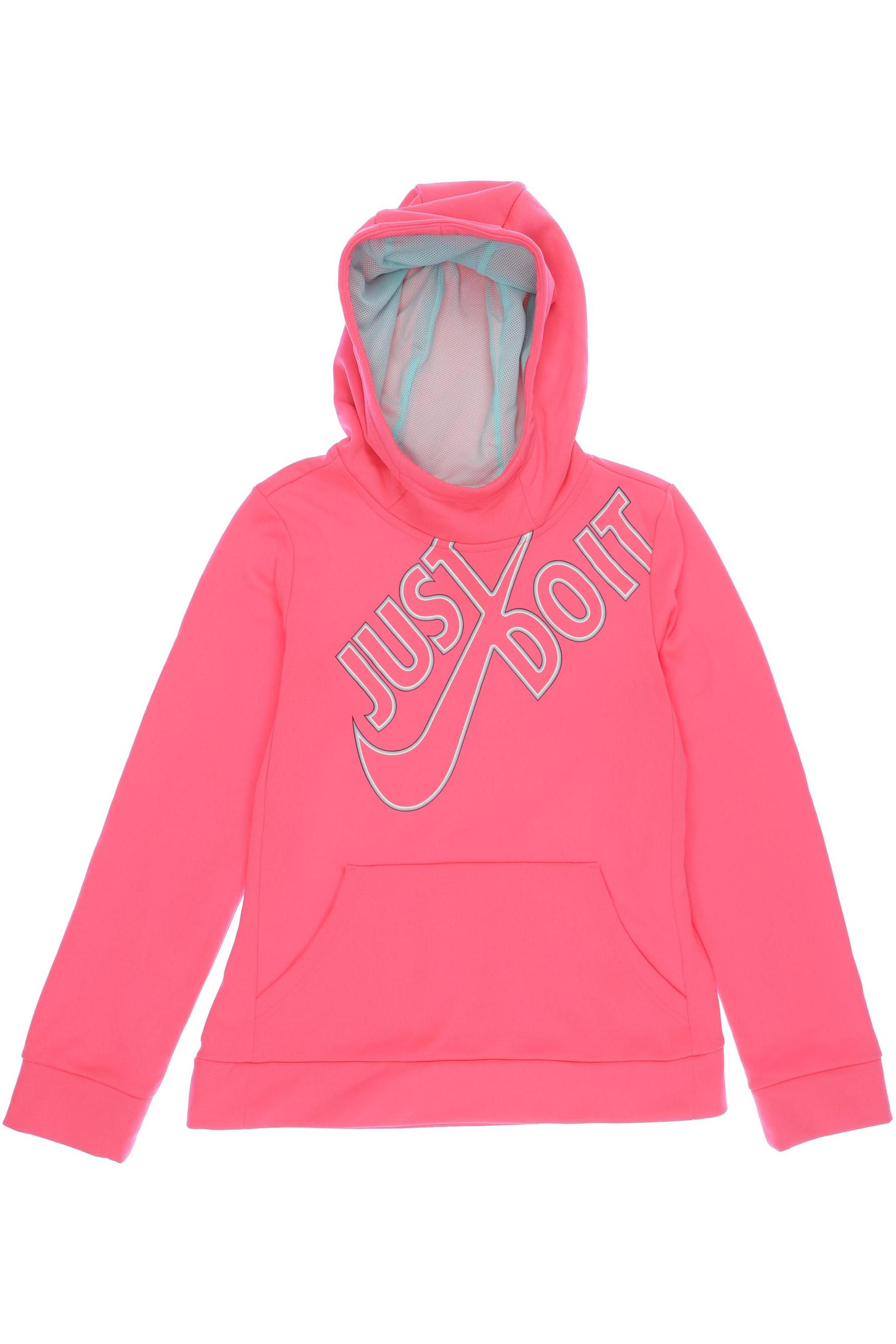

Nike Damen Hoodies & Sweater, neon, Gr. 158