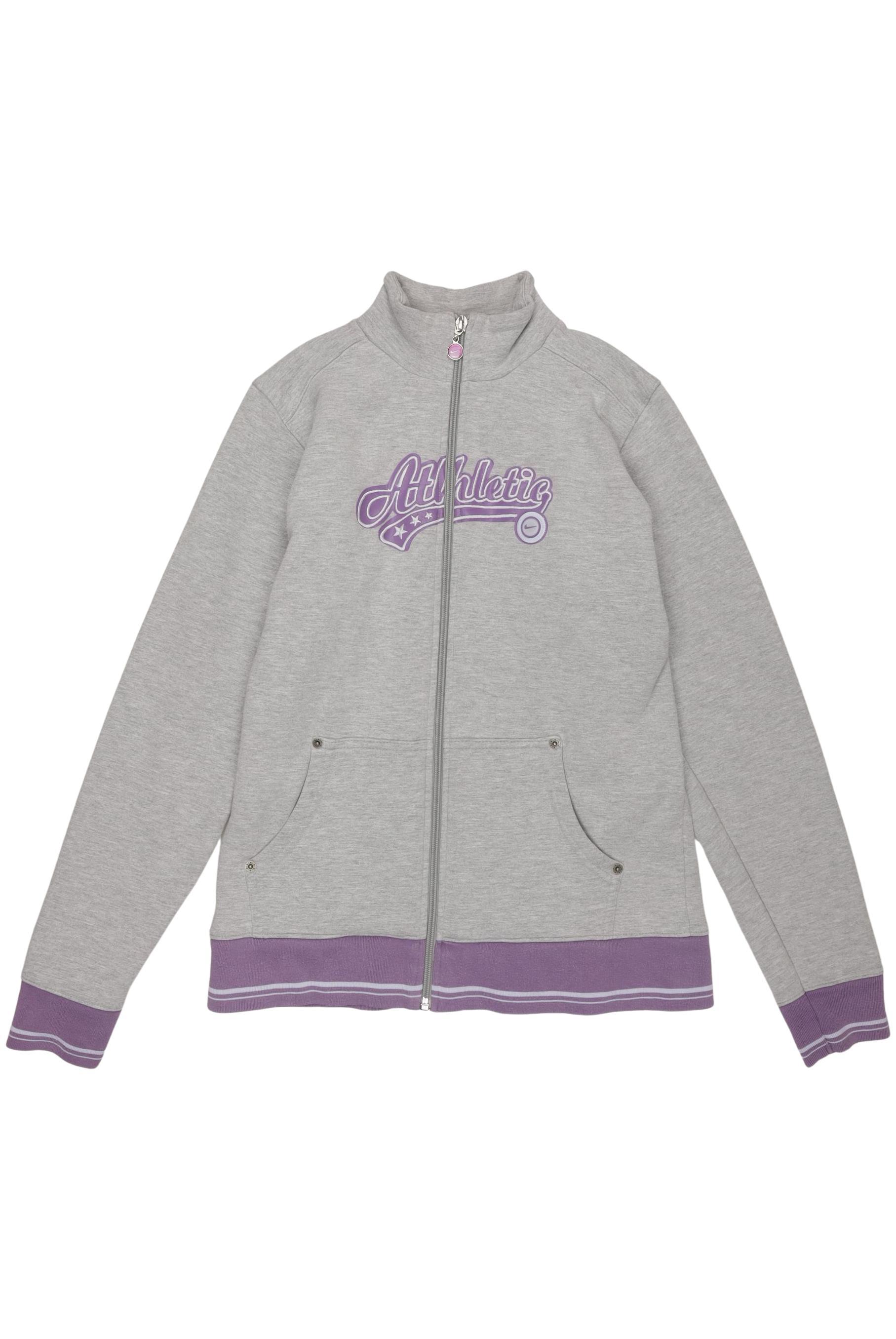 

Nike Mädchen Hoodies & Sweater, mehrfarbig, Gr. 170