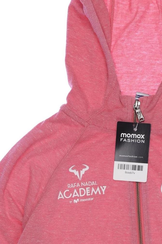 Thumbnail - Nike Damen Hoodies &amp; Sweater, pink, Gr. 170