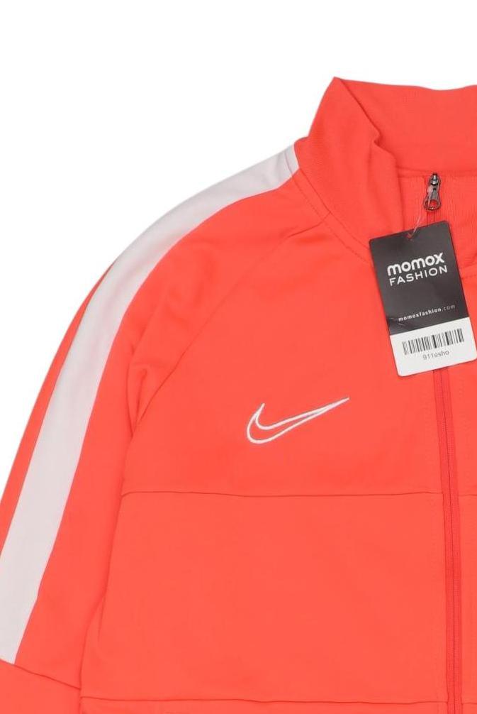 Thumbnail - Nike Mädchen Hoodies &amp; Sweater, mehrfarbig, Gr. 170