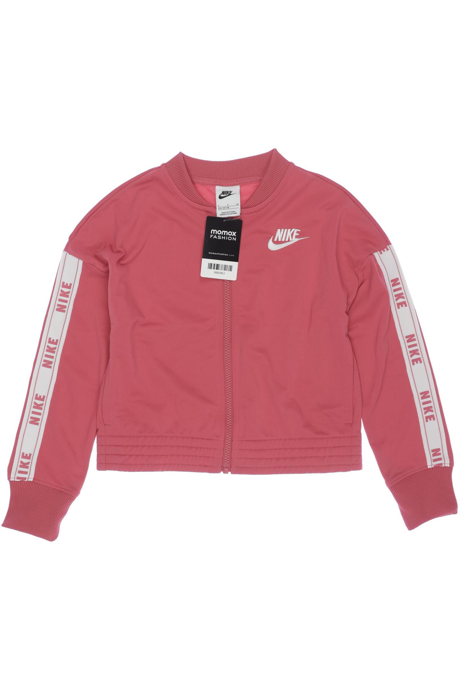 

Nike Damen Hoodies & Sweater, pink, Gr. 134