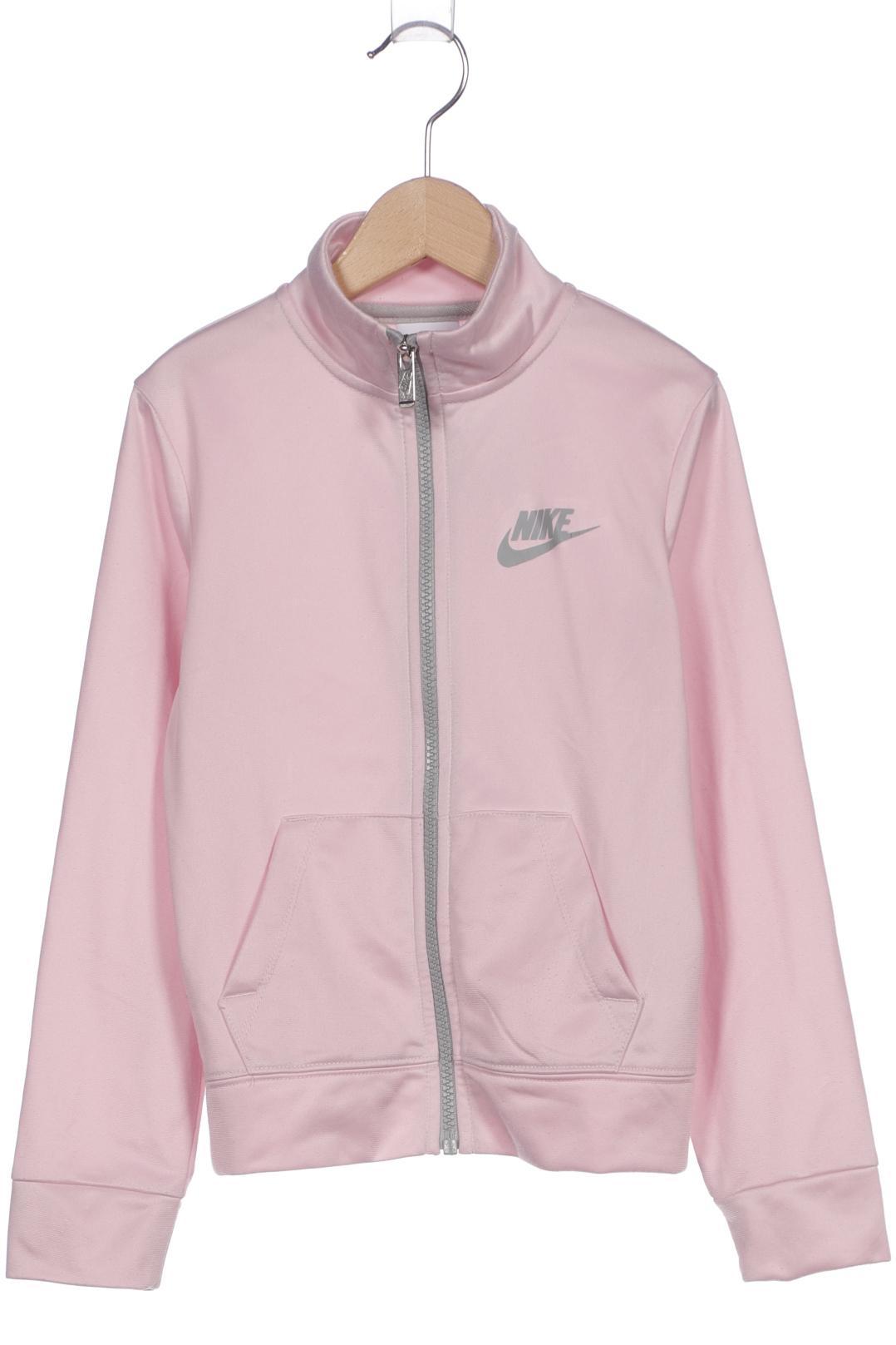 

Nike Damen Hoodies & Sweater, pink, Gr. 158