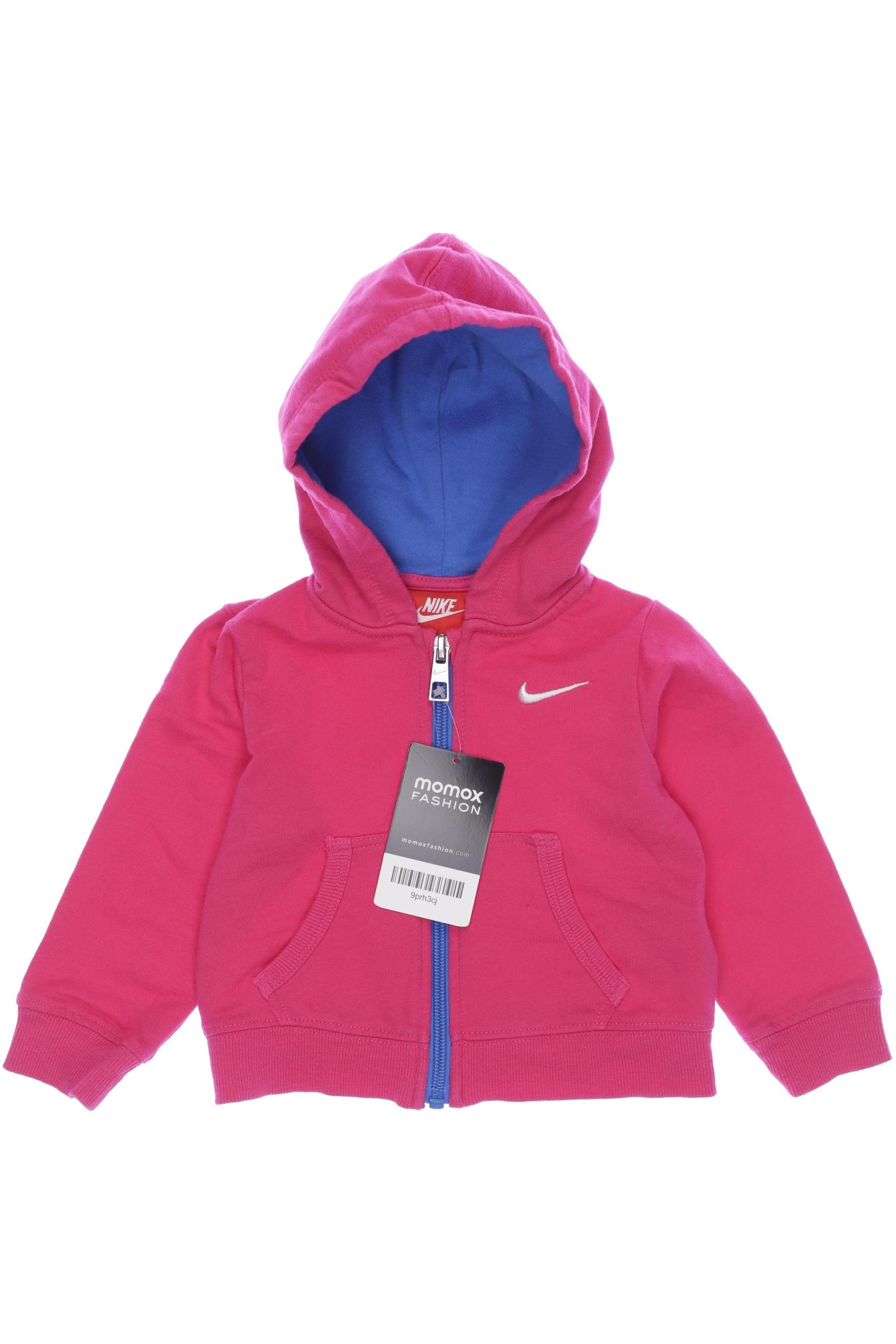 

Nike Damen Hoodies & Sweater, pink, Gr. 74