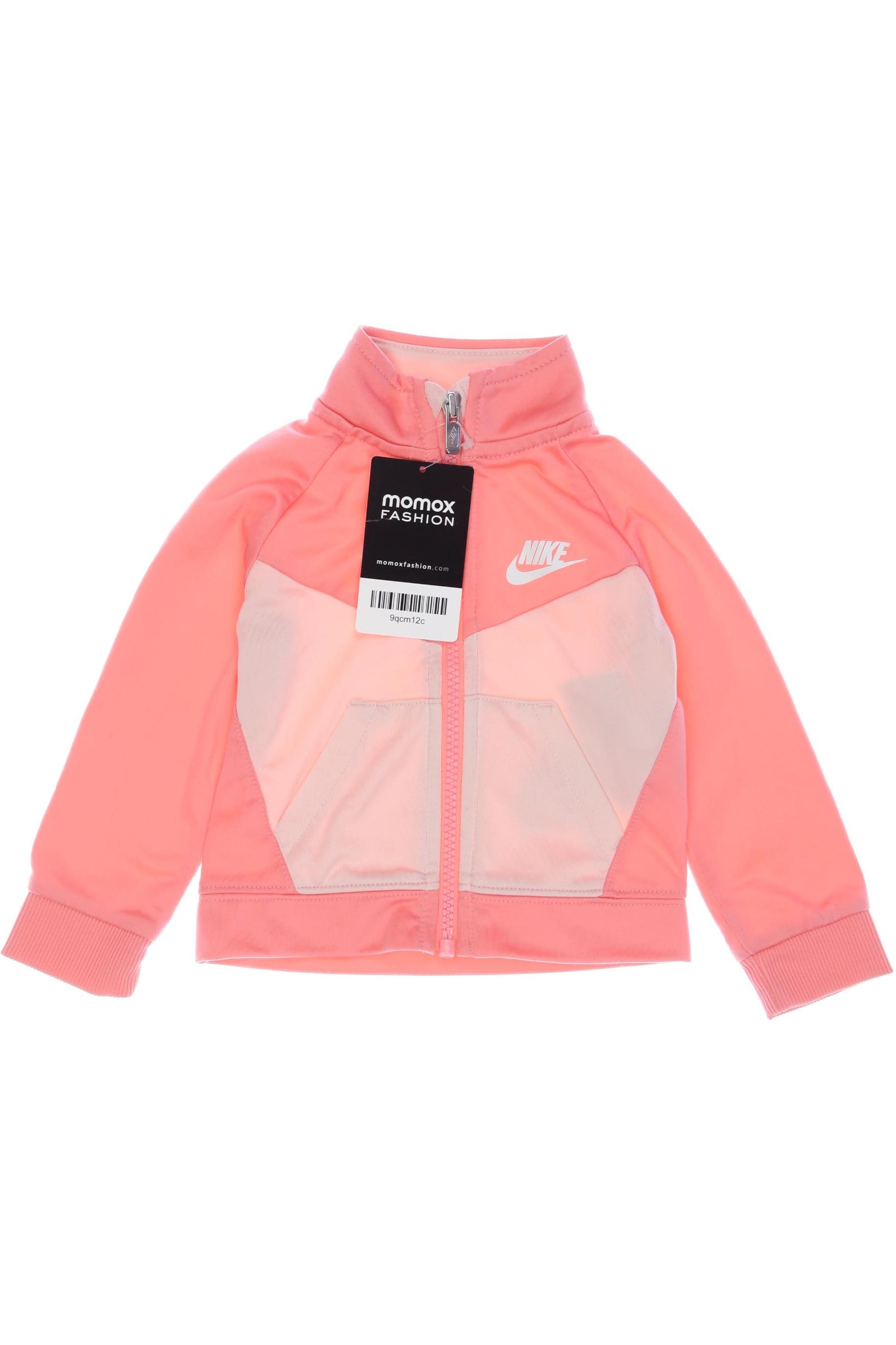 

Nike Damen Hoodies & Sweater, pink, Gr. 68