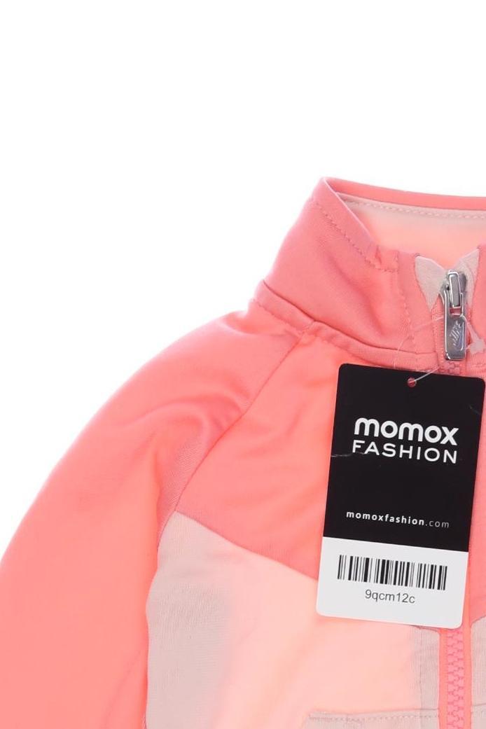Thumbnail - Nike Mädchen Hoodies &amp; Sweater, pink, Gr. 68