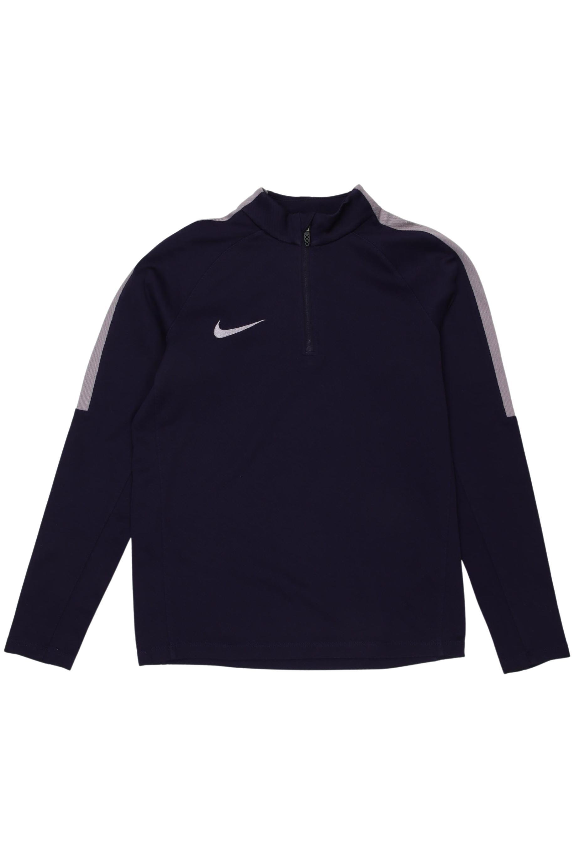 

Nike Damen Hoodies & Sweater, flieder, Gr. 140