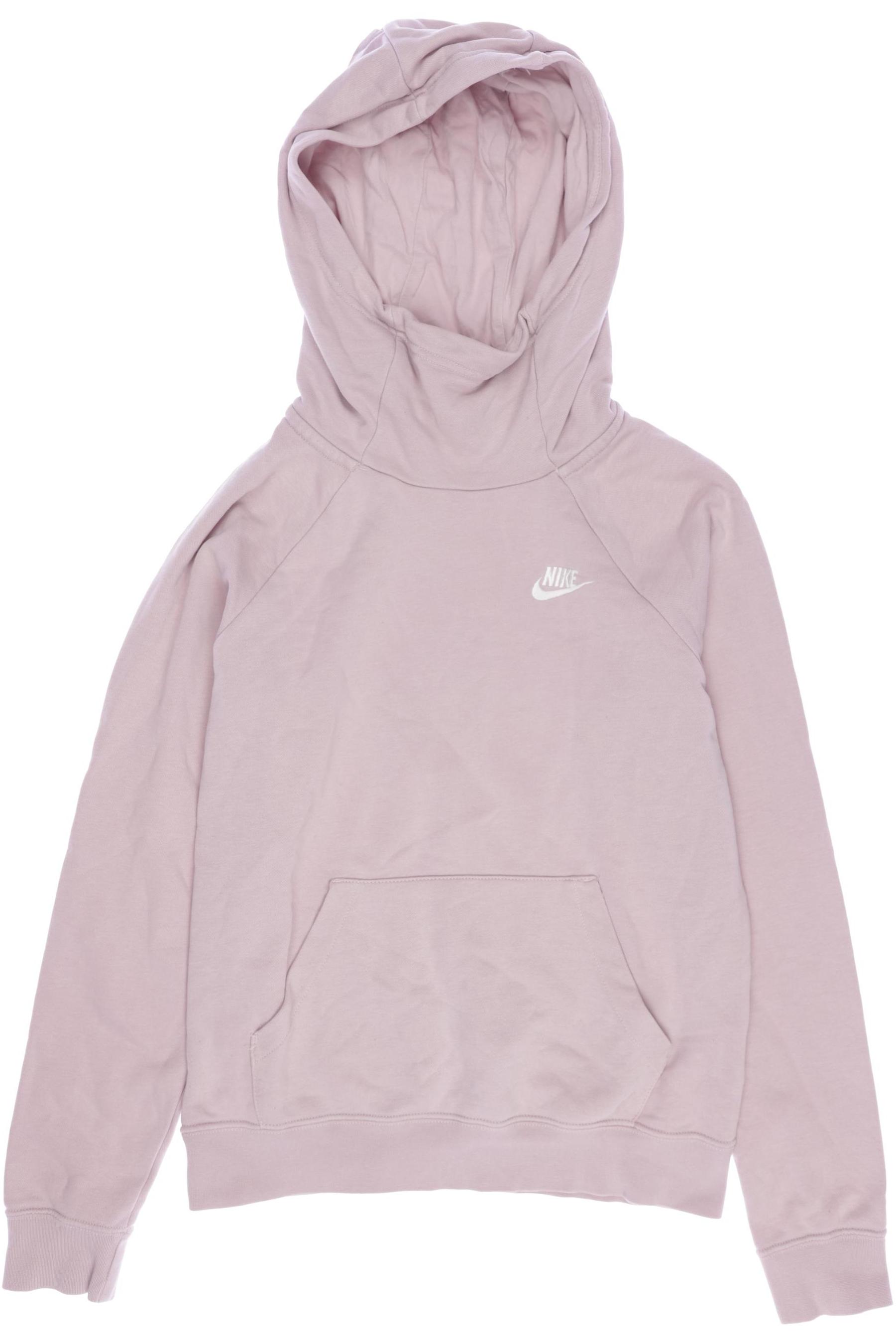 

Nike Damen Hoodies & Sweater, pink, Gr. 122