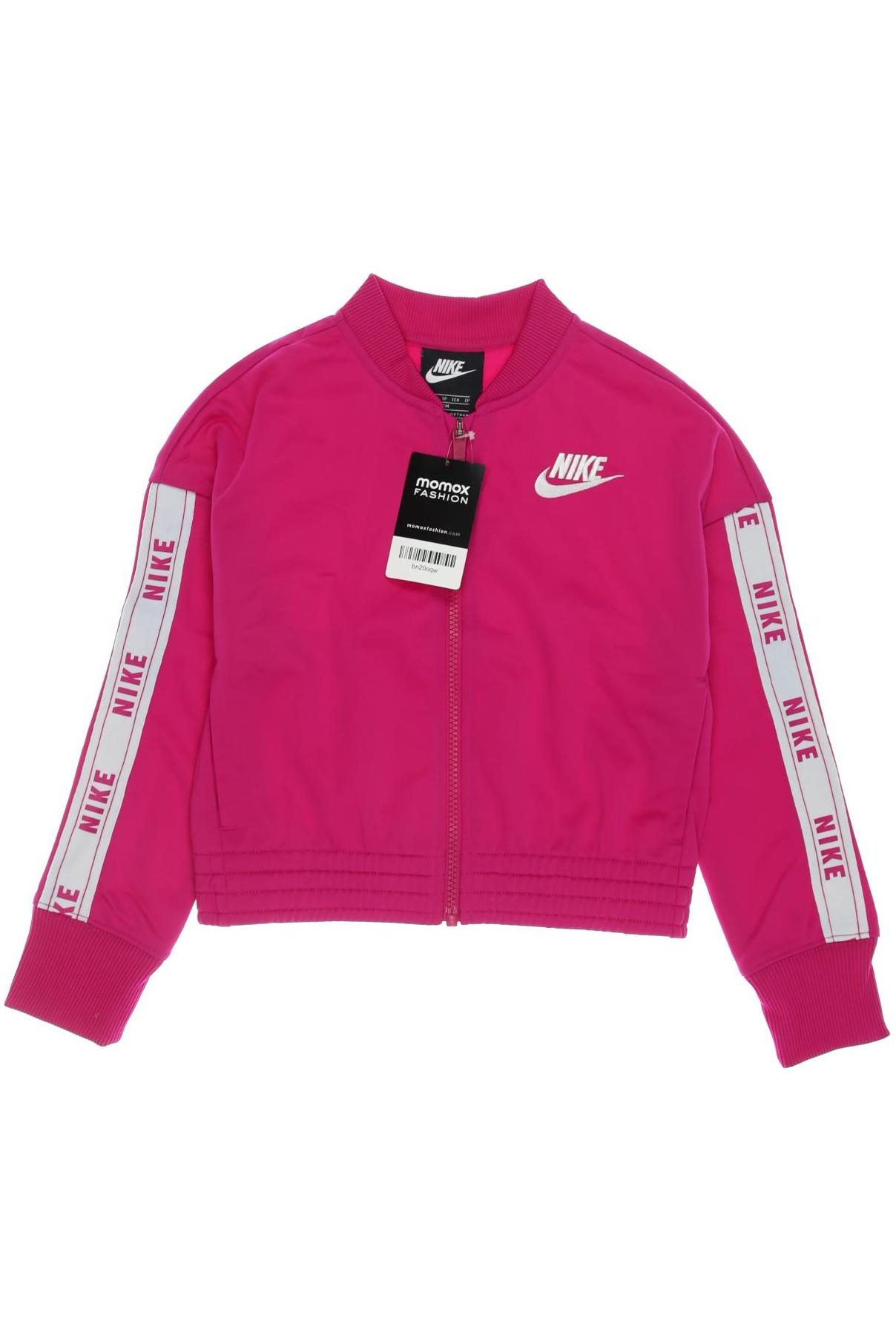 

Nike Damen Hoodies & Sweater, pink, Gr. 122/128