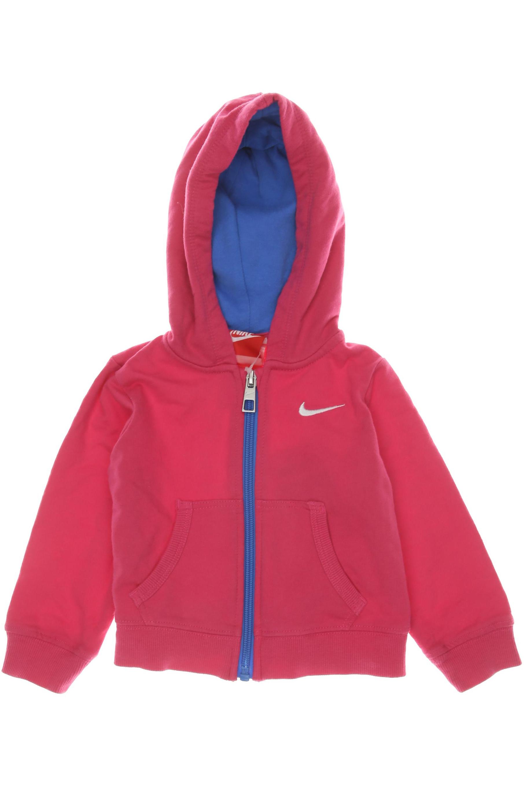 

Nike Damen Hoodies & Sweater, pink, Gr. 74