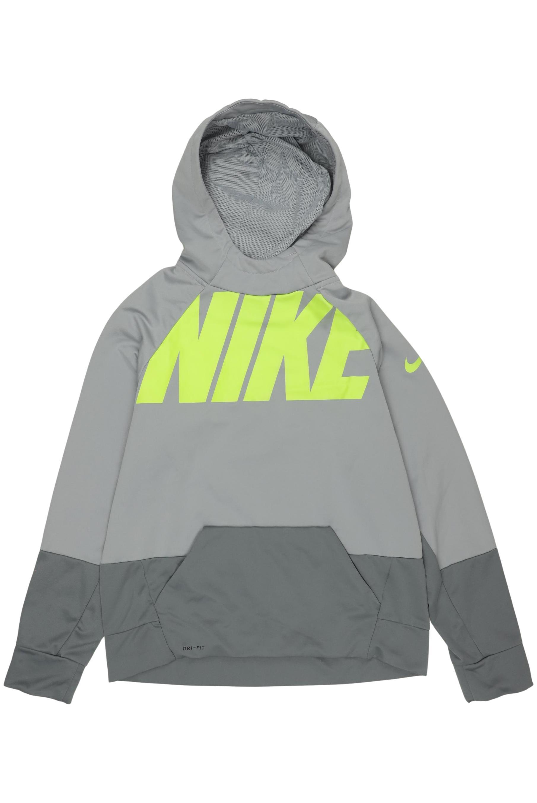 

Nike Damen Hoodies & Sweater, neon, Gr. 158/164