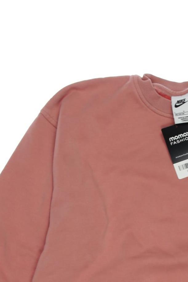 Thumbnail - Nike Damen Hoodies &amp; Sweater, pink, Gr. 158