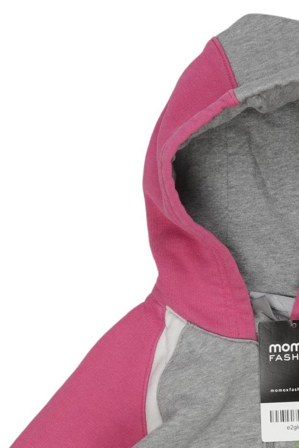 Thumbnail - Nike Mädchen Hoodies &amp; Sweater, mehrfarbig, Gr. 86/92