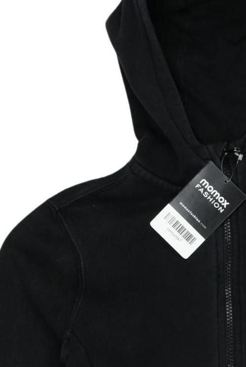 Thumbnail - Nike Mädchen Hoodies &amp; Sweater, schwarz, Gr. 146