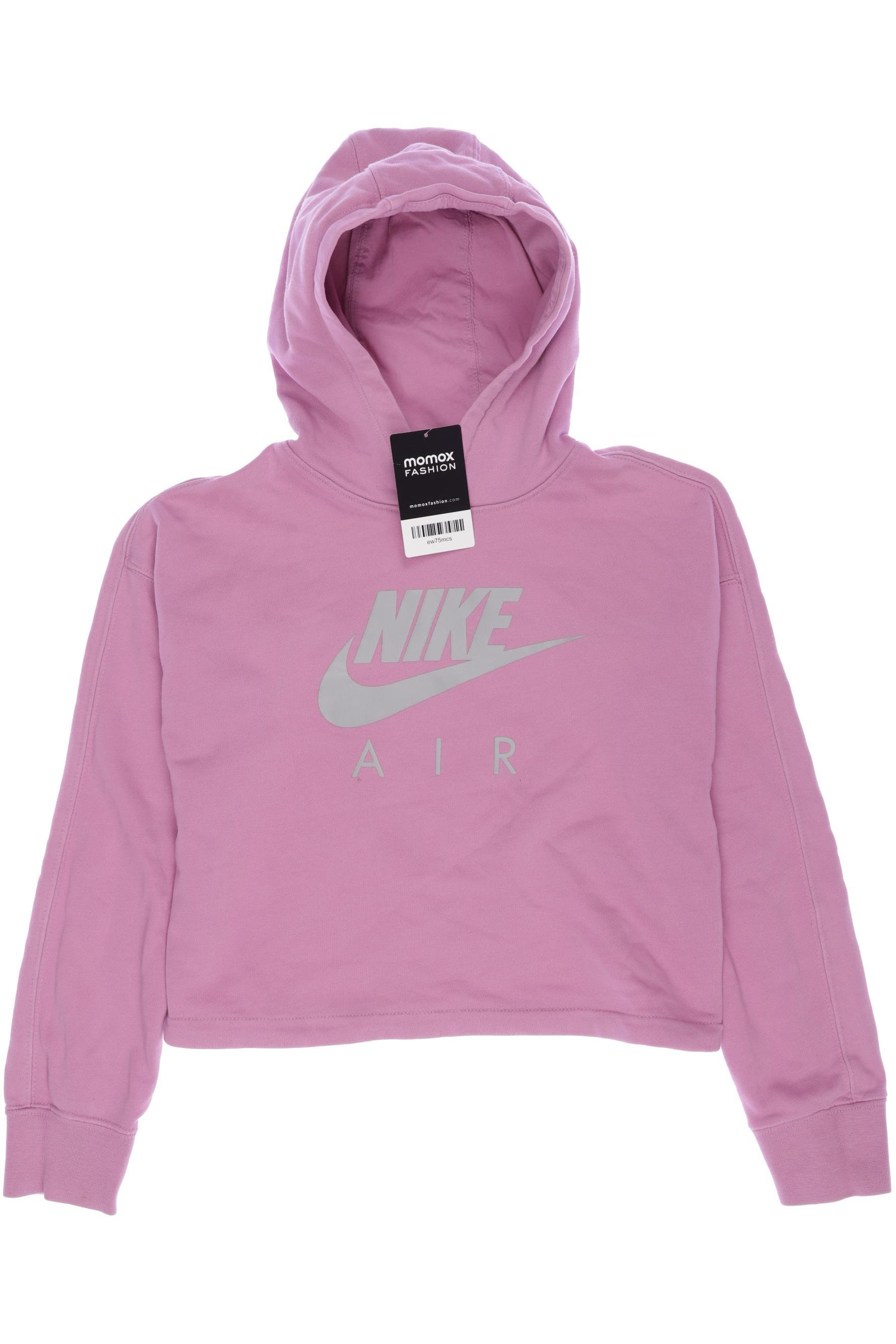

Nike Damen Hoodies & Sweater, pink, Gr. 158