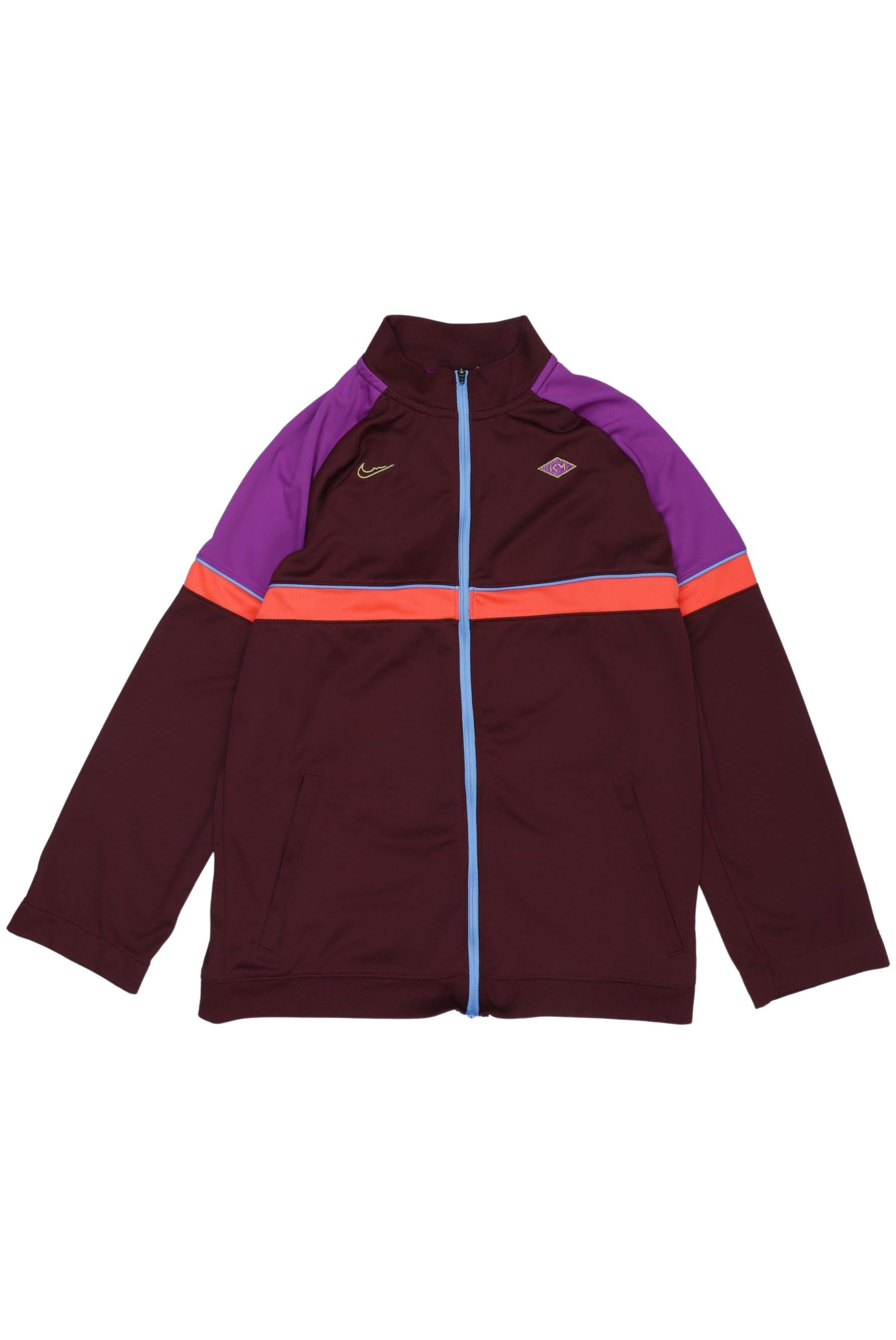 

Nike Damen Hoodies & Sweater, bordeaux, Gr. 158/164