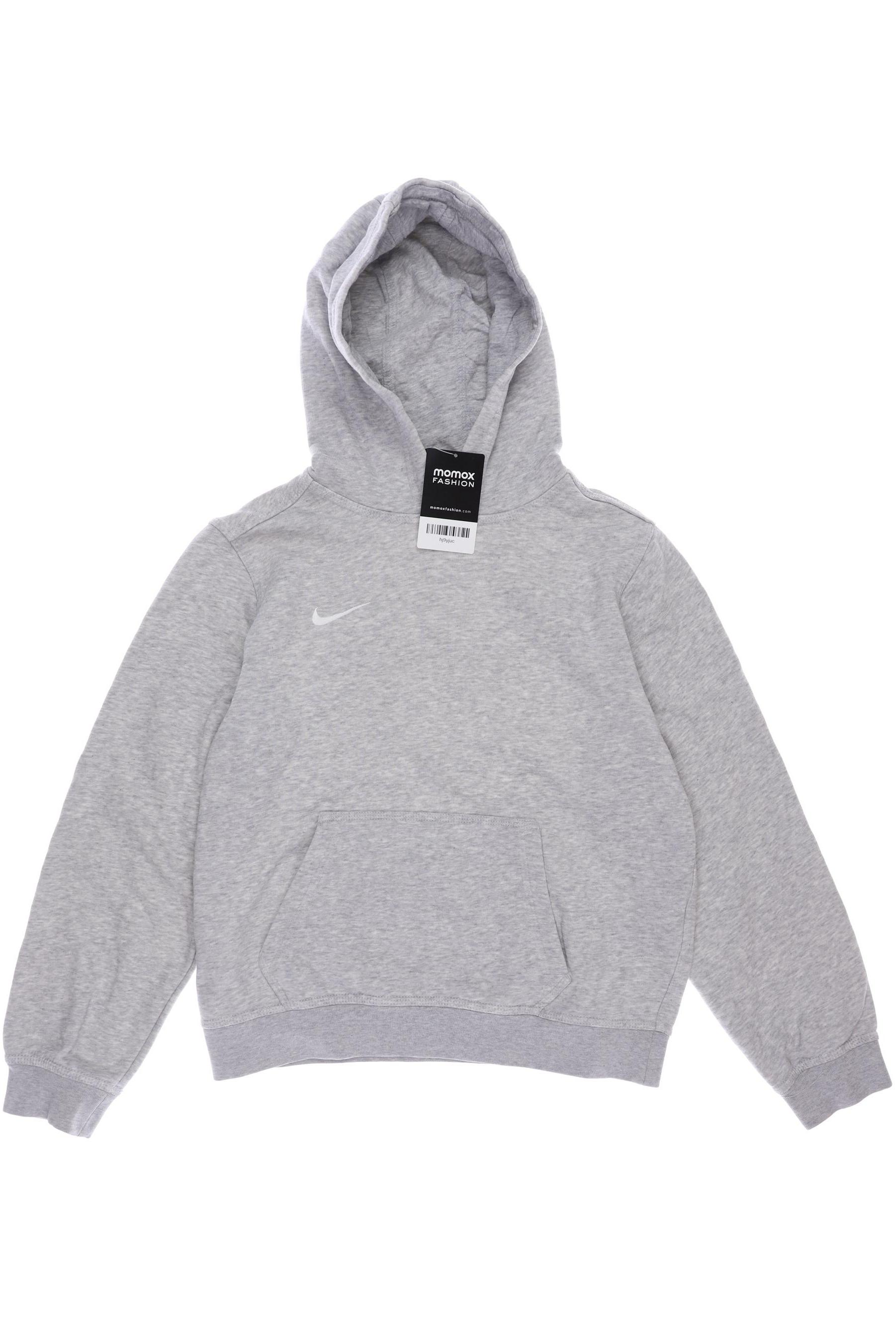 

Nike Mädchen Hoodies & Sweater, grau