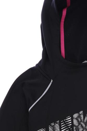 Nike Mädchen Hoodies & Sweater EU 146 | Momox Fashion